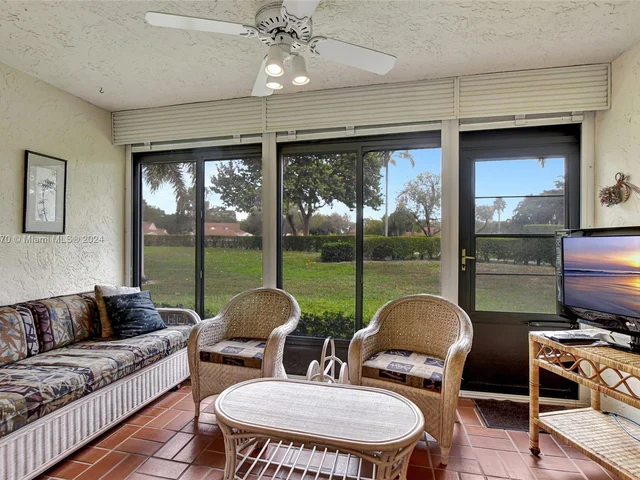 8171 Sweetbriar Way, Boca Raton FL 33496