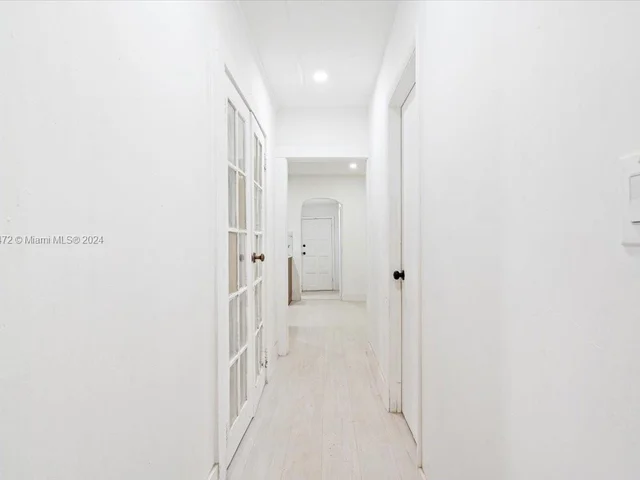 3040 NW 63rd St, Miami FL 33147