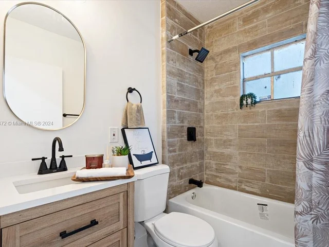 3040 NW 63rd St, Miami FL 33147