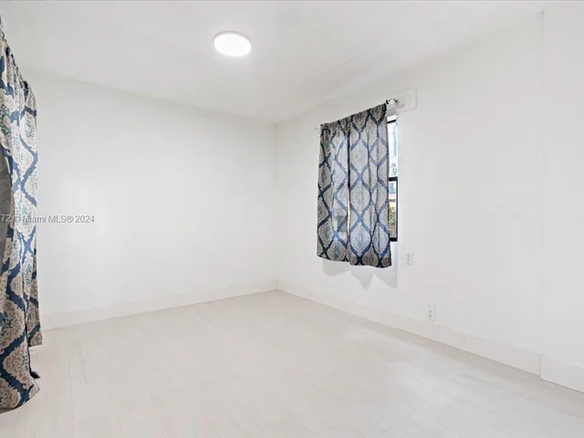 3040 NW 63rd St, Miami FL 33147