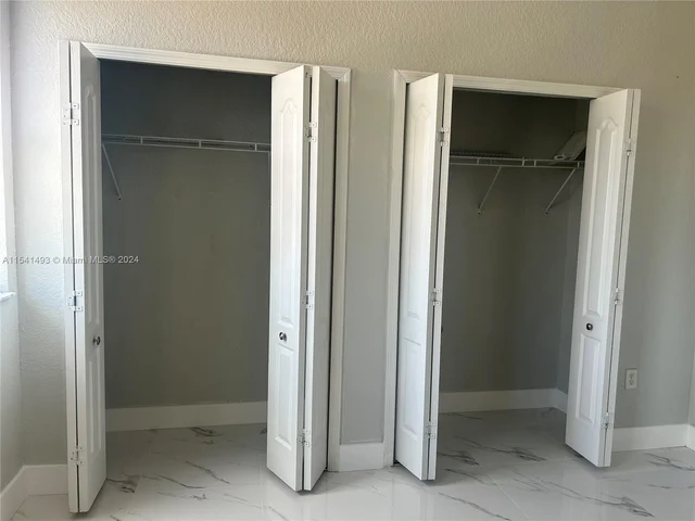 8782 NW 178th Ln, Hialeah FL 33018