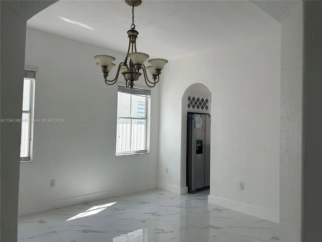 8782 NW 178th Ln, Hialeah FL 33018