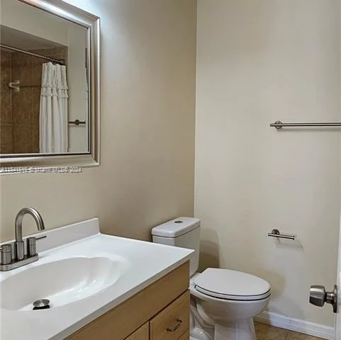 4245 Willow Pond Cir, West Palm Beach FL 33417