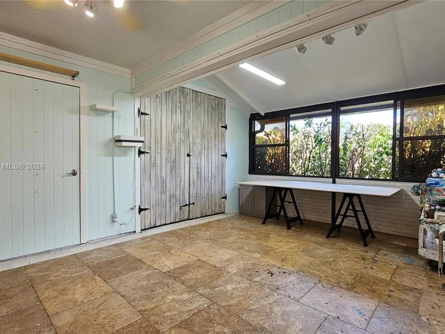 4245 Willow Pond Cir, West Palm Beach FL 33417