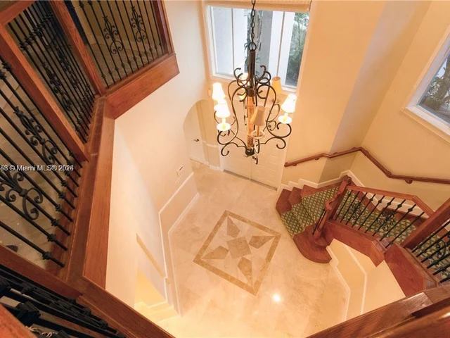 19412 E 38th Ct, Sunny Isles Beach FL 33160