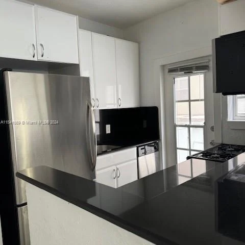 717 Espanola Way # 107, Miami Beach FL 33139