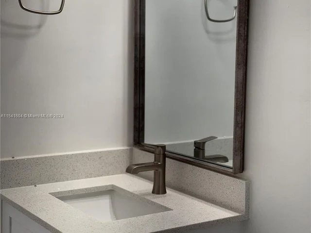 1454 SW 33rd St # A, Fort Lauderdale FL 33315