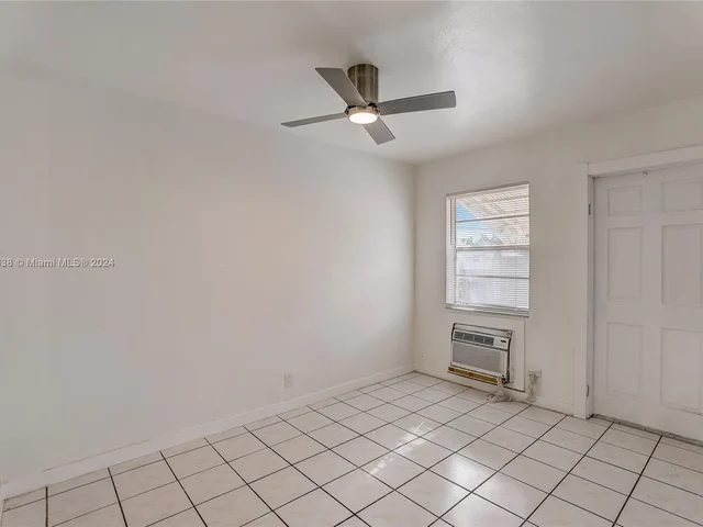 5300 Hollywood Blvd # 6, Hollywood FL 33021