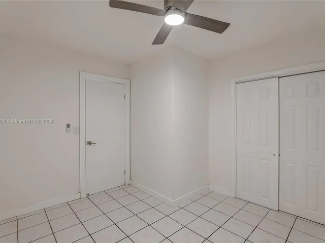 5300 Hollywood Blvd # 6, Hollywood FL 33021