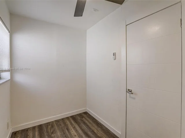 5300 Hollywood Blvd # 6, Hollywood FL 33021