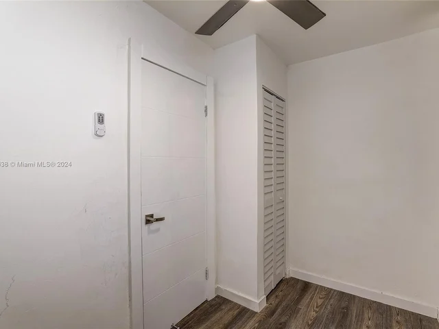 5300 Hollywood Blvd # 6, Hollywood FL 33021