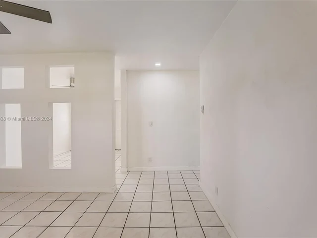 5300 Hollywood Blvd # 6, Hollywood FL 33021