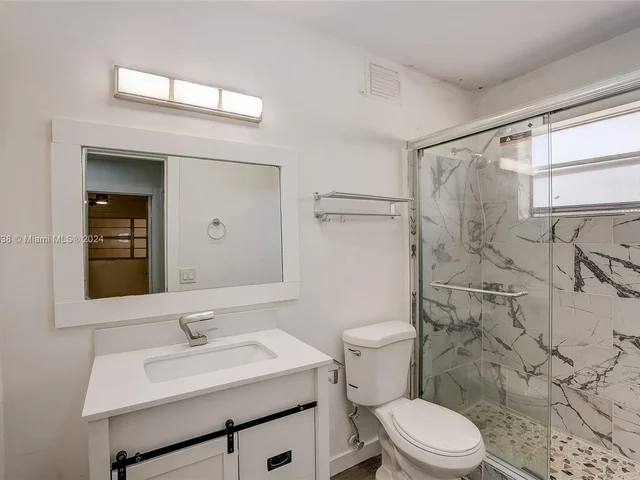 5300 Hollywood Blvd # 6, Hollywood FL 33021