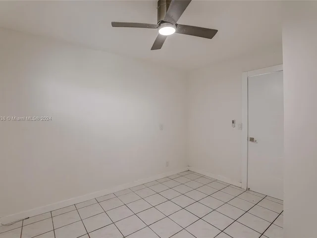 5300 Hollywood Blvd # 6, Hollywood FL 33021