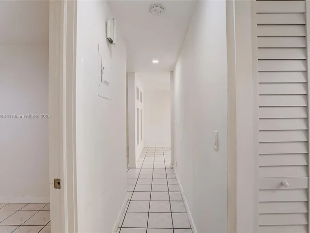 5300 Hollywood Blvd # 6, Hollywood FL 33021