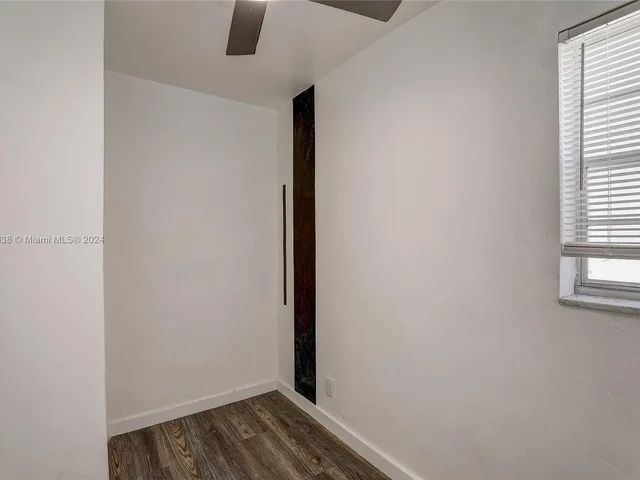 5300 Hollywood Blvd # 6, Hollywood FL 33021