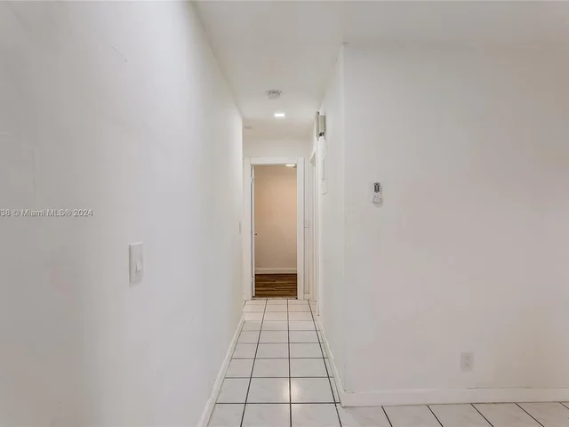 5300 Hollywood Blvd # 6, Hollywood FL 33021