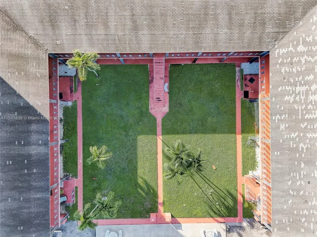 5300 Hollywood Blvd # 6, Hollywood FL 33021