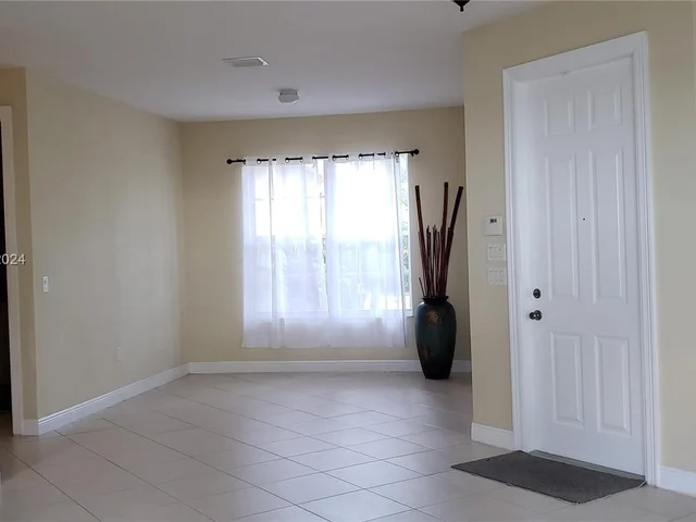 18152 SW 41st St # 18152, Miramar FL 33029