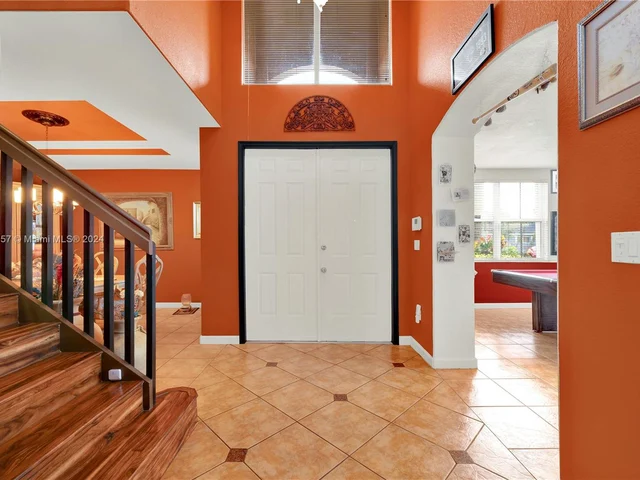 1602 SE 16th Ave, Homestead FL 33035