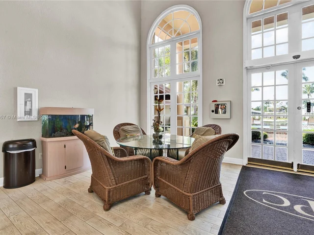 1602 SE 16th Ave, Homestead FL 33035