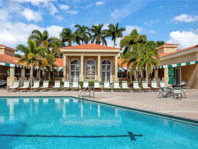 1602 SE 16th Ave, Homestead FL 33035