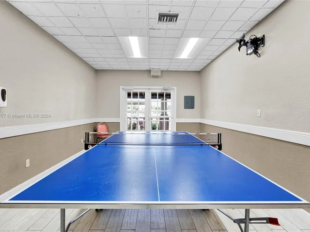 1602 SE 16th Ave, Homestead FL 33035