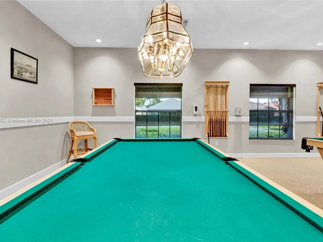 1602 SE 16th Ave, Homestead FL 33035