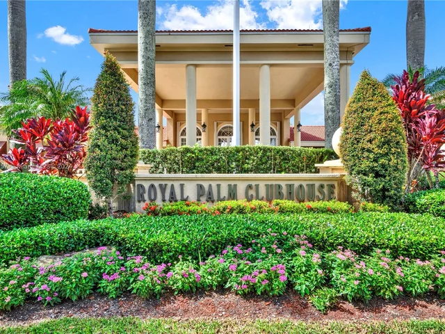 1602 SE 16th Ave, Homestead FL 33035