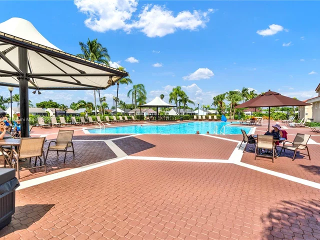 1602 SE 16th Ave, Homestead FL 33035