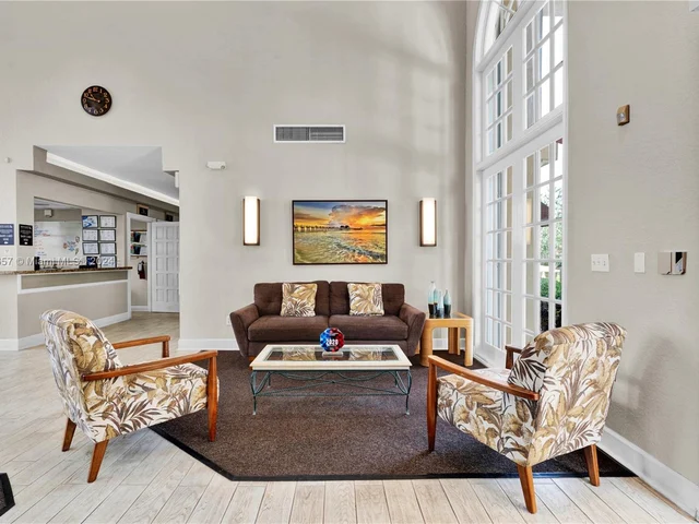 1602 SE 16th Ave, Homestead FL 33035