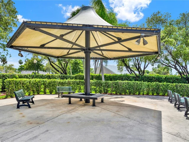 1602 SE 16th Ave, Homestead FL 33035