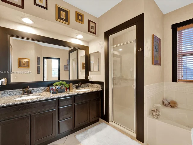 1602 SE 16th Ave, Homestead FL 33035