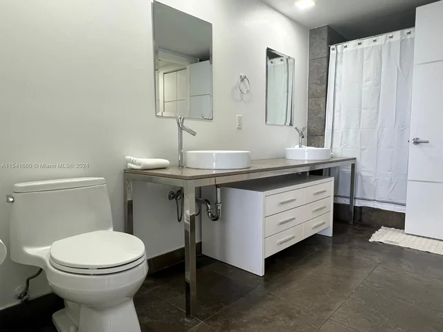 495 Brickell Ave # 4907, Miami FL 33131