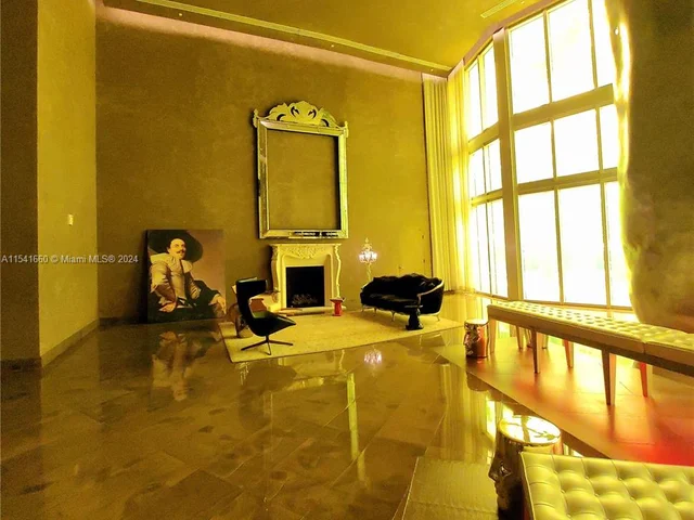 495 Brickell Ave # 4907, Miami FL 33131