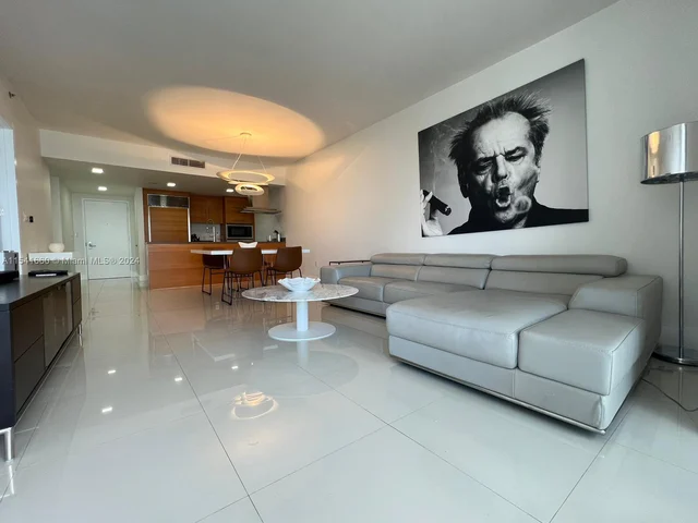 495 Brickell Ave # 4907, Miami FL 33131