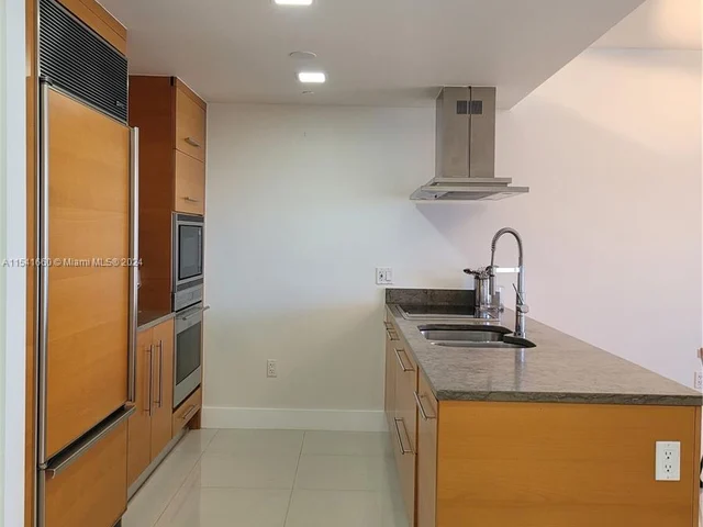 495 Brickell Ave # 4907, Miami FL 33131