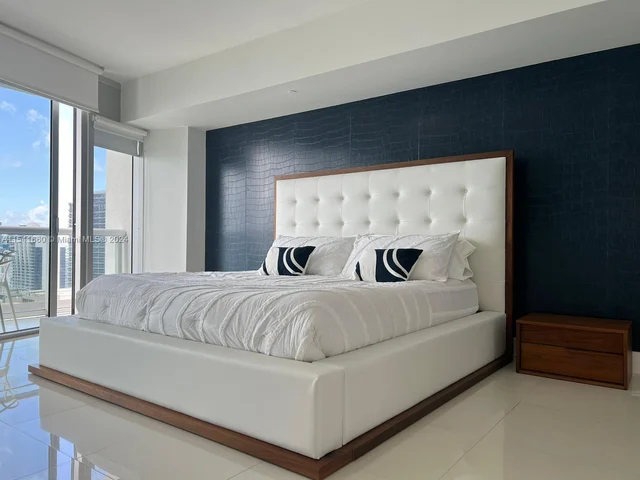 495 Brickell Ave # 4907, Miami FL 33131