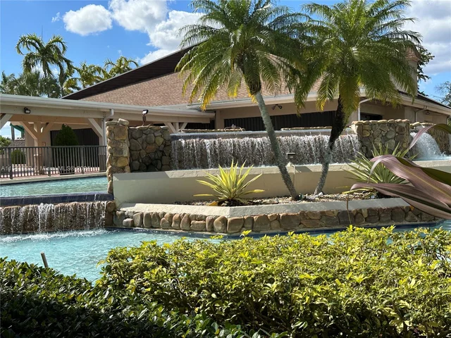 4771 SW 154th Pl, Miami FL 33185