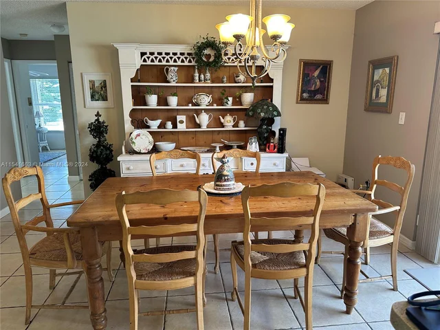 4771 SW 154th Pl, Miami FL 33185