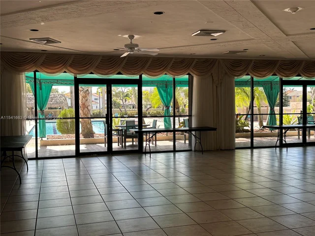 4771 SW 154th Pl, Miami FL 33185