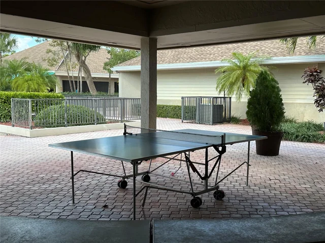 4771 SW 154th Pl, Miami FL 33185