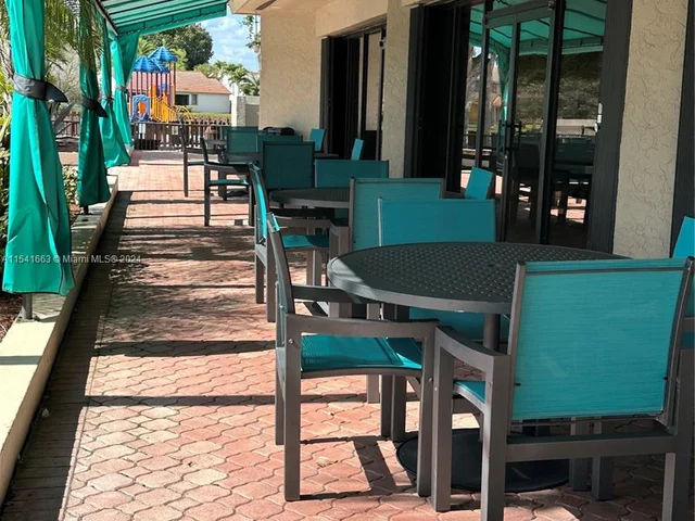 4771 SW 154th Pl, Miami FL 33185