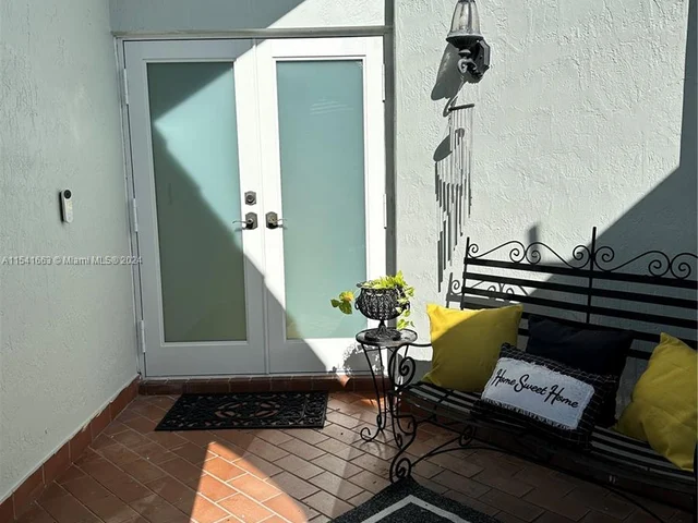 4771 SW 154th Pl, Miami FL 33185