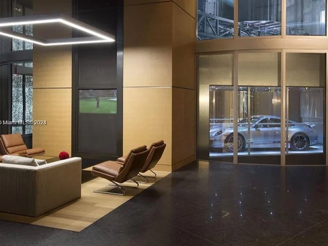 18555 Collins Ave # 4003, Sunny Isles Beach FL 33160