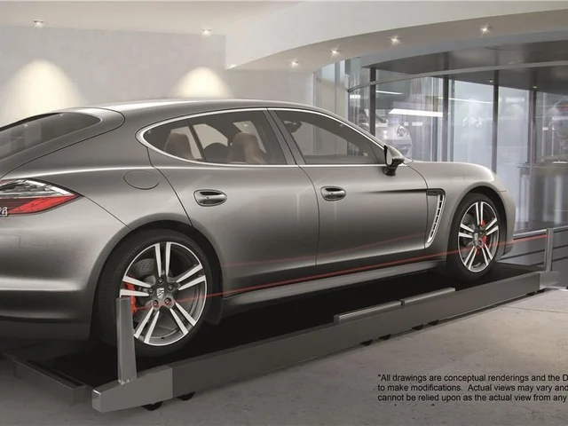 18555 Collins Ave # 4003, Sunny Isles Beach FL 33160