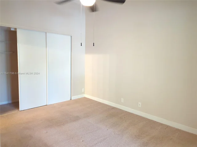 10700 NW 14th St # 142, Plantation FL 33322