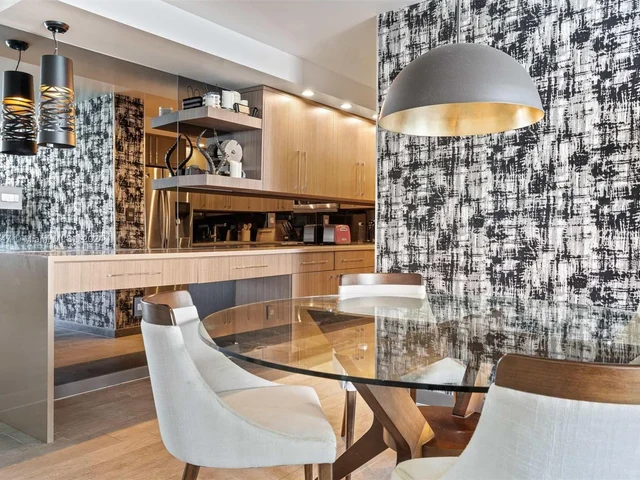 5151 E Collins Ave # 1519, Miami Beach FL 33140