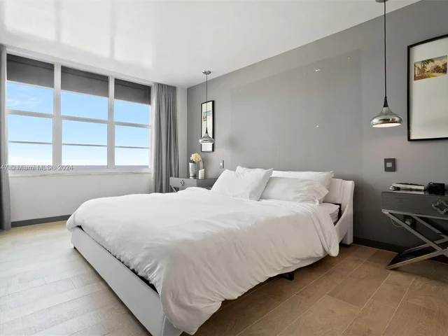 5151 E Collins Ave # 1519, Miami Beach FL 33140