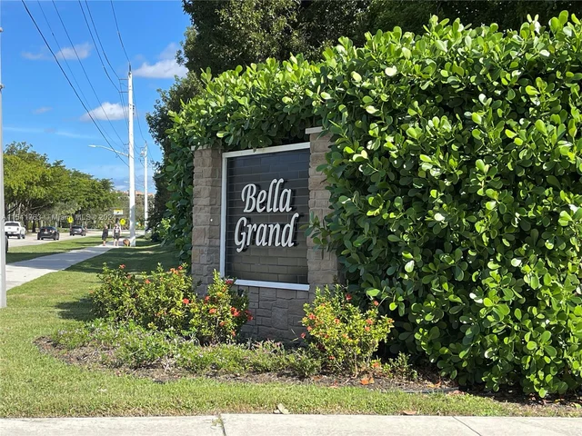 10336 NW 8th St # 204, Pembroke Pines FL 33026